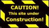 /user/caution.gif